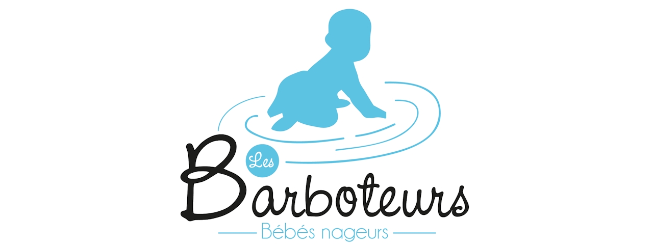 Association Les Barboteurs
